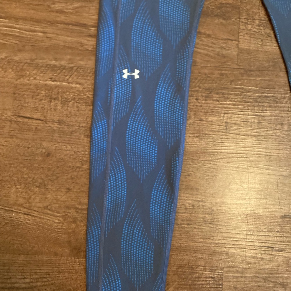 Under Armour Compression - image 6